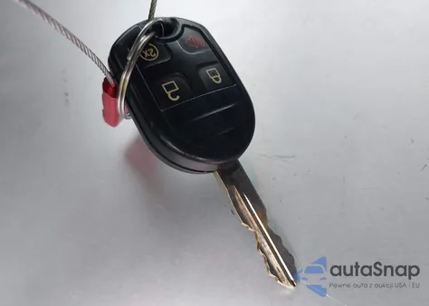 2014 Ford F-150 Fx4 z USA, uszkodzony, nr VIN 1FTFW1ET3EKF83273